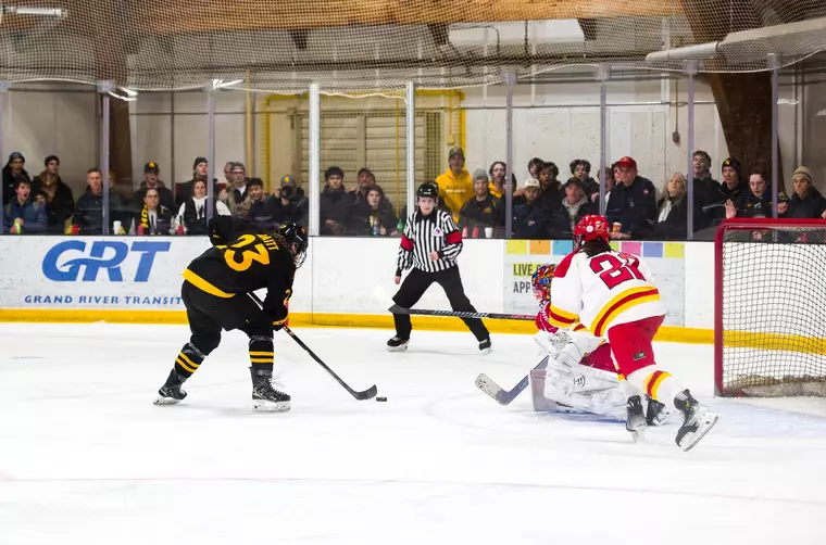 WE ARE WARRIORS: Waterloo Warriors 2025-2026 Year-End
Video