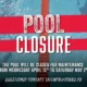 TAIT MCKENZIE CENTRE POOL CLOSED FOR MAINTENANCE APR. 15-MAY
3