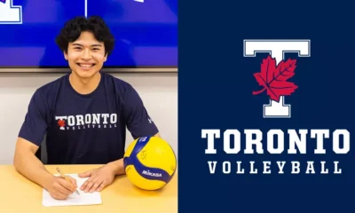 BLUES ADD LIBERO DOLHUN