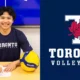BLUES ADD LIBERO DOLHUN