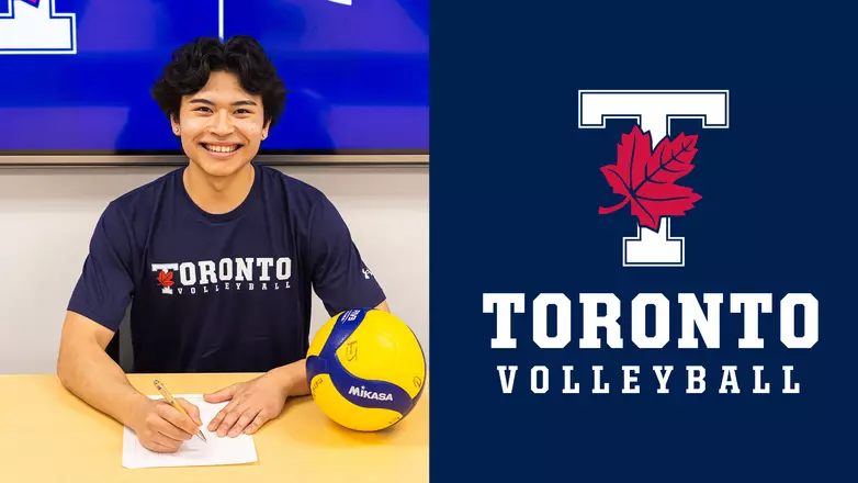 BLUES ADD LIBERO DOLHUN