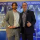 Law-Heese leads Lancer success at 19th WESPY Awards