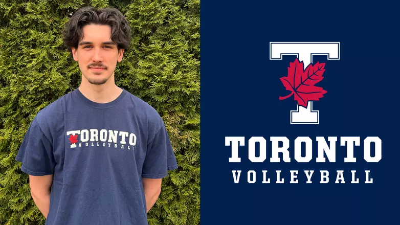 FELKER JOINING VARSITY BLUES FOR 2026-27