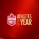 Abby Guezen and Ryder Rattee named Canada West Athletes of
the Year