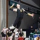 Building Champions: Abby Guezen wins it all during historic
season