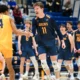 Queen’s Men’s Volleyball’s Chris Zimmerman named OUA’s EDI
Award of Excellence recipient for 2025-26