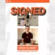 College transfer Schmidt big addition for WolfPack men’s
volleyball