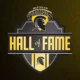 Warriors Hall of Fame Class of 2026 announced