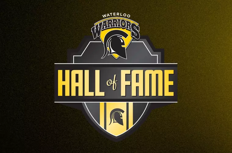 Warriors Hall of Fame Class of 2026 announced