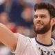 REIN SIGN PROFESSIONAL CONTRACT WITH SVG LÜNEBURG