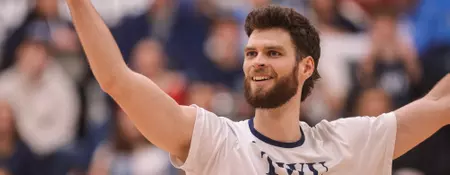 REIN SIGN PROFESSIONAL CONTRACT WITH SVG LÜNEBURG