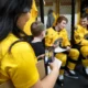 Varsity Team Student Manager positions now open for
2026-2027 season