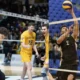 Luke Herr and Owen Weekes named to Canada’s Volleyball
Nations League Wide Roster