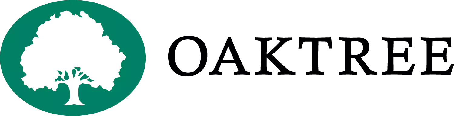 Full_Color_Logo_300ppi