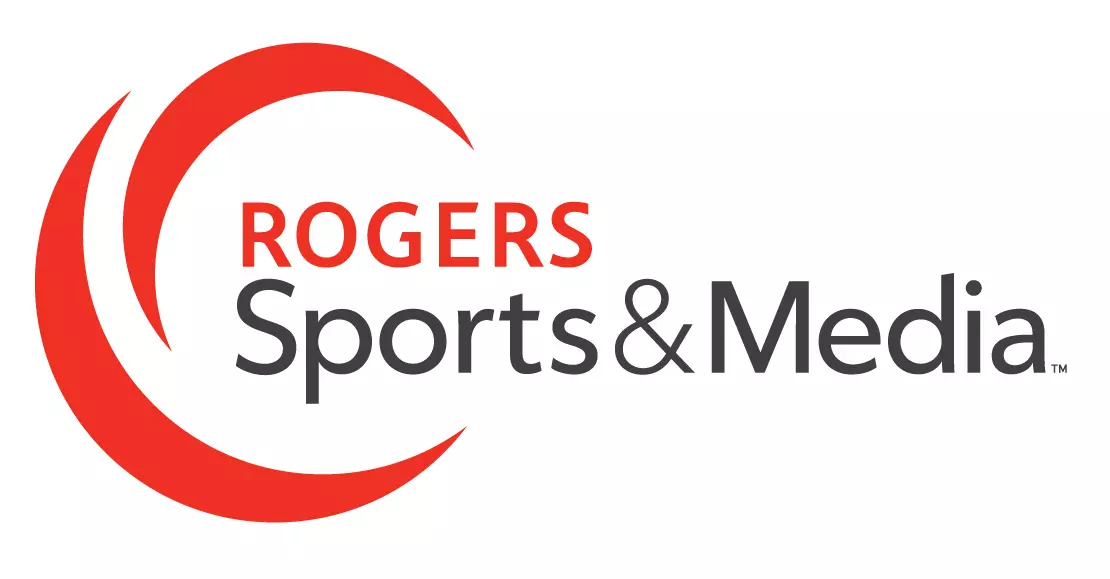RSM_logo