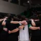 Huskie Men’s Volleyball to Open 2026-27 Season Oct. 23 at
UFV