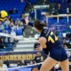 UBC clashes with Calgary October 23 at War Gym to kick off
’26-27 CW campaign