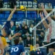 T-Birds host Dinos October 23 to open 2026-27 CW
season