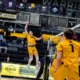 2026-27 OUA Men’s Volleyball schedules released