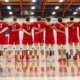 Badgers prepare for 2026-27 men’s volleyball season with
release of OUA schedule