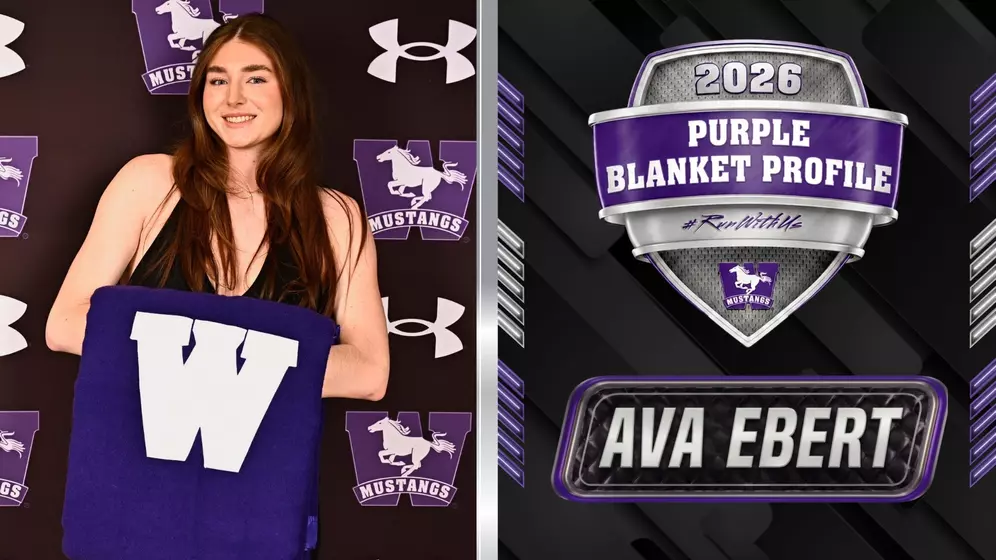 2026 Season of Celebration: Ava Ebert (Purple Blanket
Profile)