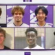 Mustangs Men’s Volleyball Announces 2026-27 Recruit
Class