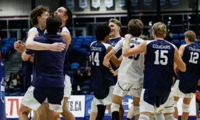 Games in Frames: MVB