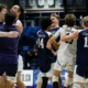 Games in Frames: MVB