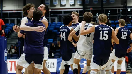 Games in Frames: MVB