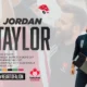 TAYLOR TO GUIDE CANADA AT NORCECA U17 BOYS PAN AMERICAN
CUP