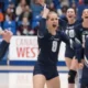 Quinn Pelland: What volleyball gave me