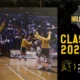 The Unexpected Wave that Swept the Nation: The “Black
Plague” era of Men’s Volleyball as told by its stars