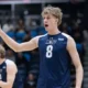 Cougars set to host East vs West preseason tournament ahead
of 2026-27 season