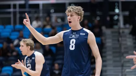 Cougars set to host East vs West preseason tournament ahead
of 2026-27 season