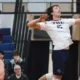 SPARTANS TAKE DOWN QUEEN’S IN THREE