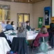 USask Huskies Celebrate 2025-26 Academic
All-Canadians