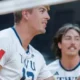 TWU RALLIES TO BEAT UBCO TO OPEN BLUE TEAM CUP