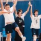 TWU BEATS UBC IN NATIONAL CHAMPIONSHIP REMATCH
