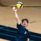 BLUES BEST EXCALIBUR IN STRAIGHT SETS