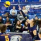 T-Birds host Dinos for hotly anticipated home opener
