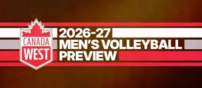 SPARTANS OPEN SEASON RANKED NO. 1 IN COACHES’ POLL