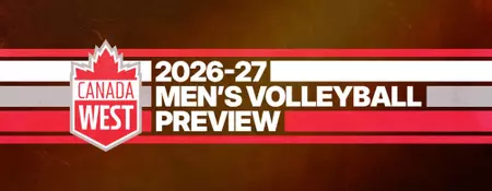 SPARTANS OPEN SEASON RANKED NO. 1 IN COACHES’ POLL