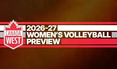 WVB season preview: Cougars eager to take the next step in
2026-27