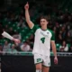 Huskie Men’s Volleyball to Make Season Debut Ranked Seventh
in Preseason Poll