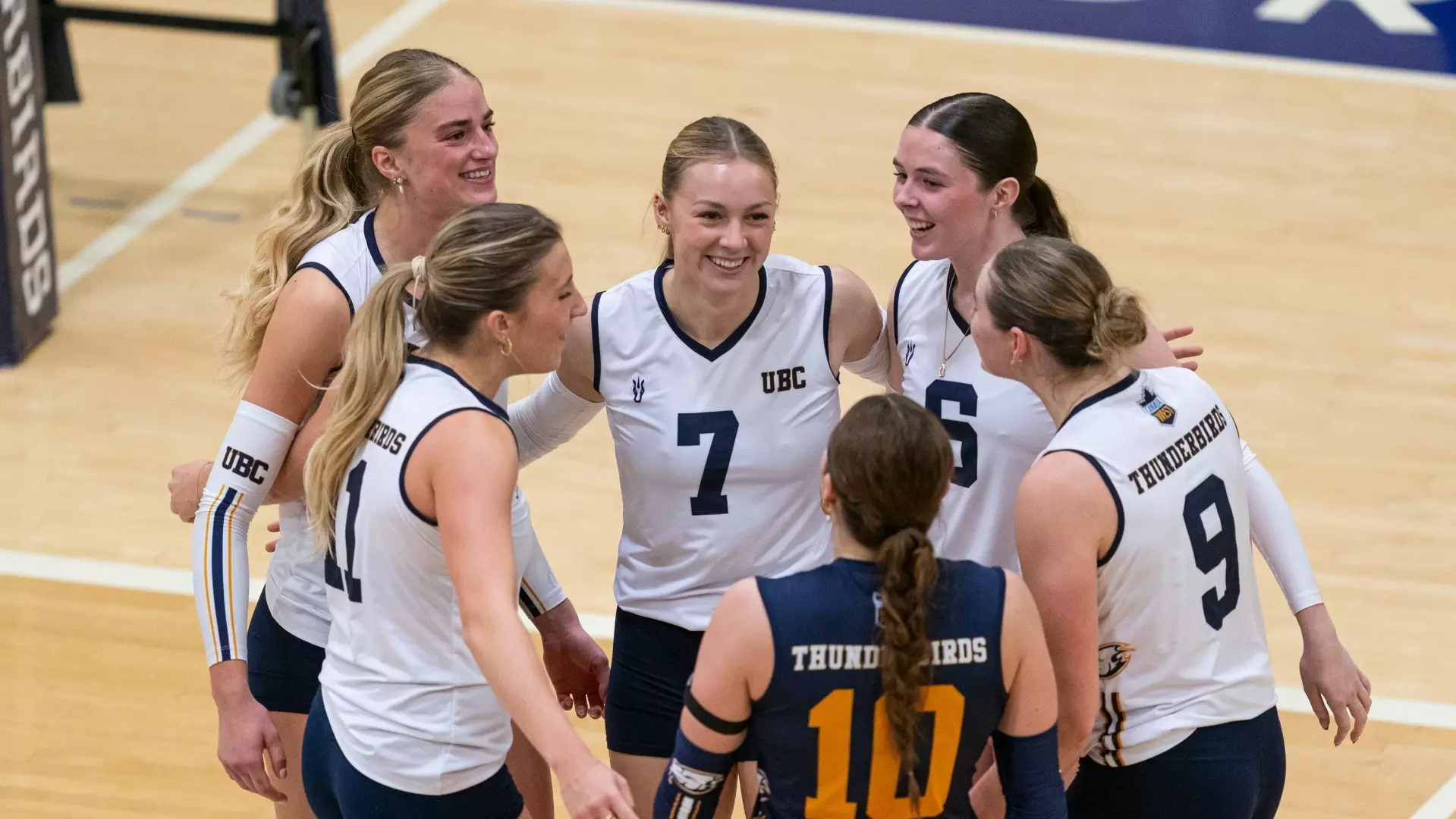 T-Birds battle back to defeat Dinos in season opener