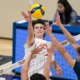 Dinos fall to UBC in Canada West season opener