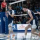 MVB: Cougars hold off Wolfpack to secure season-opening
win