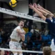 WolfPack fall to Cougars in 2026-27 opener