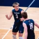 BLUES CONCLUDE PRESEASON AGAINST MCMASTER