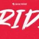 YORK ATHLETICS & RECREATION UNVEILS FOR THE PRIDE
CAMPAIGN